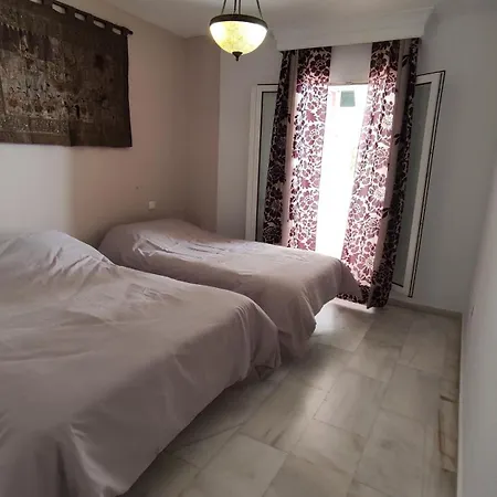 Casa Alemania